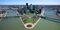 Pittsburgh