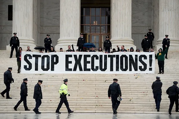 The Supreme Court isn’t the place to make the case.