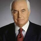 Headshot of Roger S Penske