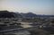 Tsunami Struck Town To Host Rugy World Cup Games
