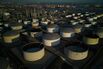 The Phillips 66 Los Angeles Refinery Ahead Of Earnings Figures
