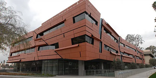 The California Institute of Technology, an elite private engineering school, has the highest 30-year return on investment in the ranking and, for financial aid recipients, fairly modest costs 