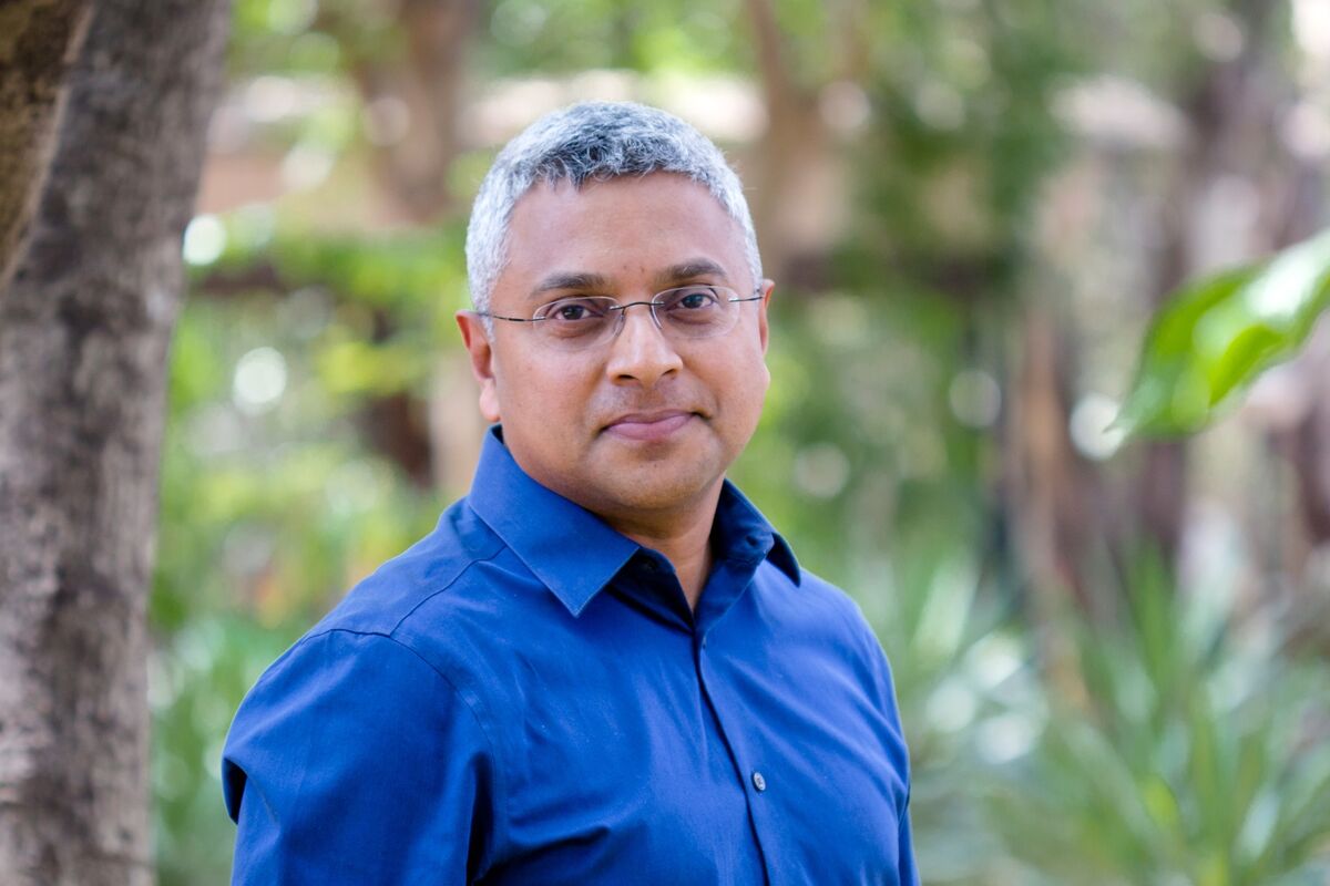 Billionaire's Family Office Sounds Alarm on India's Startup Bubble: Are Valuations Crashing?