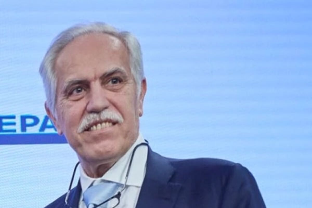 European Media Billionaire’s Family Feud Spills Over to US