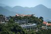 New Hong Kong Mansions Test Appetite of Ultra-Rich for Peak Luxury