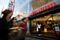 Customers Shop Inside A Cheil Industries 8 Second Store