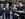 Japan-U.S. tariff negotiations