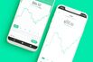 Robinhood Brokerage App Goes Down for Second Time in a Week