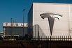 Tesla Sales Slump to Three-Year Low in France, Plunge 88% in Norway
