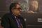 Aditya Birla Group Chairman Kumar Mangalam Birla And Key Speakers At Bloomberg India Economic Forum 