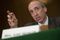 Wall Street Reforms Senate Hearing With SEC And CFTC Chairs