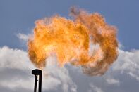 Reliance Pays $1.3 Billion for Pioneer Shale Asset