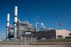 Energy Infrastructure As California's Natural-Gas Prices Soar