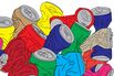 1475776643_econ_recycling42-1