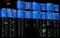 Images Of Stock Boards As Topix Sinks Most Since August