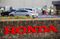 Honda Motor Co. Confirms U.K. Plant Closure in Latest Blow as Brexit Looms