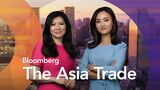 The Asia Trade