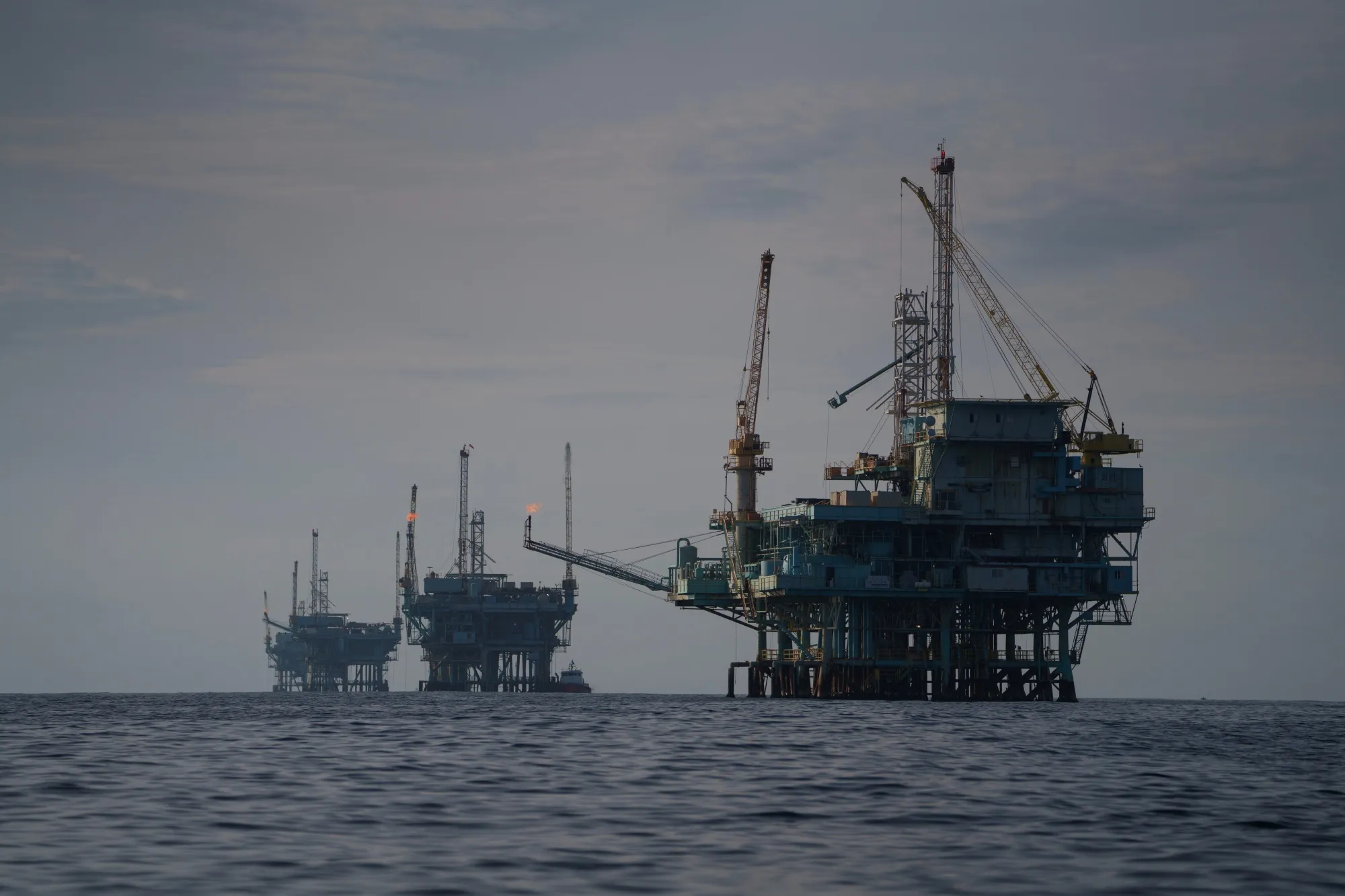 Biden’s decision, set to be announced on Monday, will further burnish his climate credentials, deepening his record of fostering&nbsp;conservation&nbsp;and zero-emission energy.