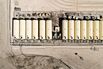 The Chevron Corp. Permian Trove Is Changing U.S. Shale 
