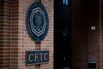 CFTC Fires Some Employees In Latest Government Job Terminations