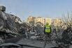 LEBANON-ISRAEL-IRAN-US-WAR