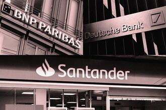 Banks Get Picky on Asset-Based Loans as Tricolor, MFS Hit Market