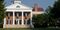 5 (tie). University of Virginia (Darden)