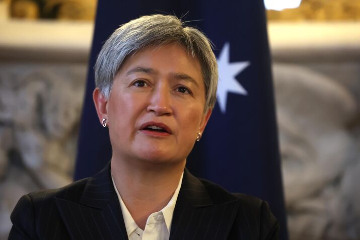 UK, Australia to Recommit to Defense Pact