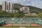 1516143206_hong-kong-discovery-bay