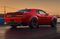 2018 Dodge Challenger SRT Demon