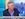 Europe Won’t Run Out of Jet Fuel, Ryanair CEO Says