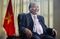 Vietnam's Premier Nguyen Xuan Phuc seeks 'New Ways' to Survive U.S.-China Trade War