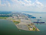 A Greener Military Can Fight and Win Too