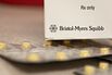 Bristol-Myers Squibb Co. Products As Company To Acquire Celgene Co. In $74 Billion Cancer-Drug Bet  