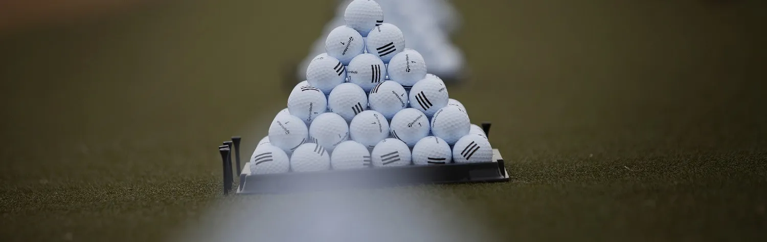 1495704269_golf