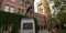 #5 University of Southern California