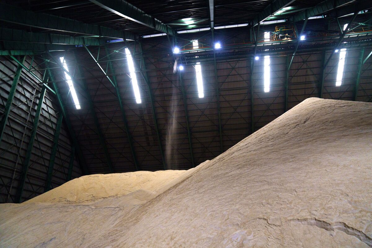 assets.bwbx.io image