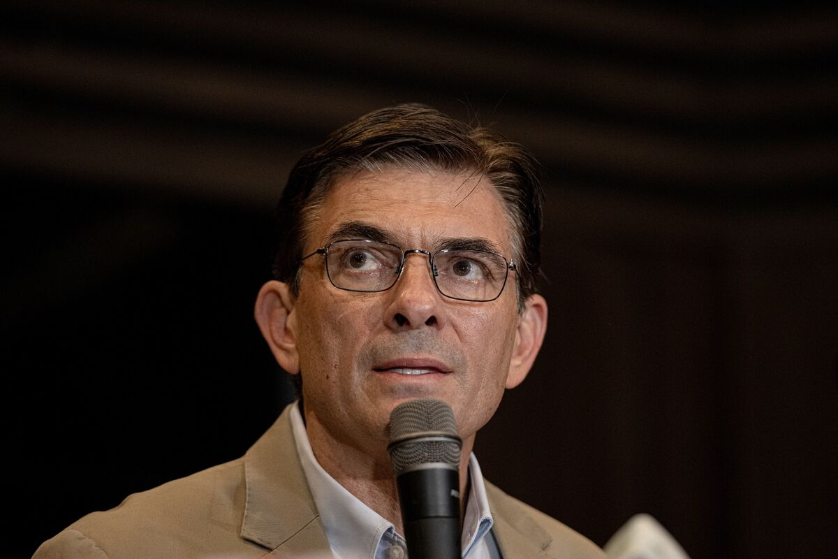 assets.bwbx.io image