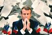 Solving France’s Intractable Debt Problem