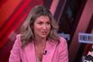 Morgan Stanley, Apollo & KKR on Private Markets