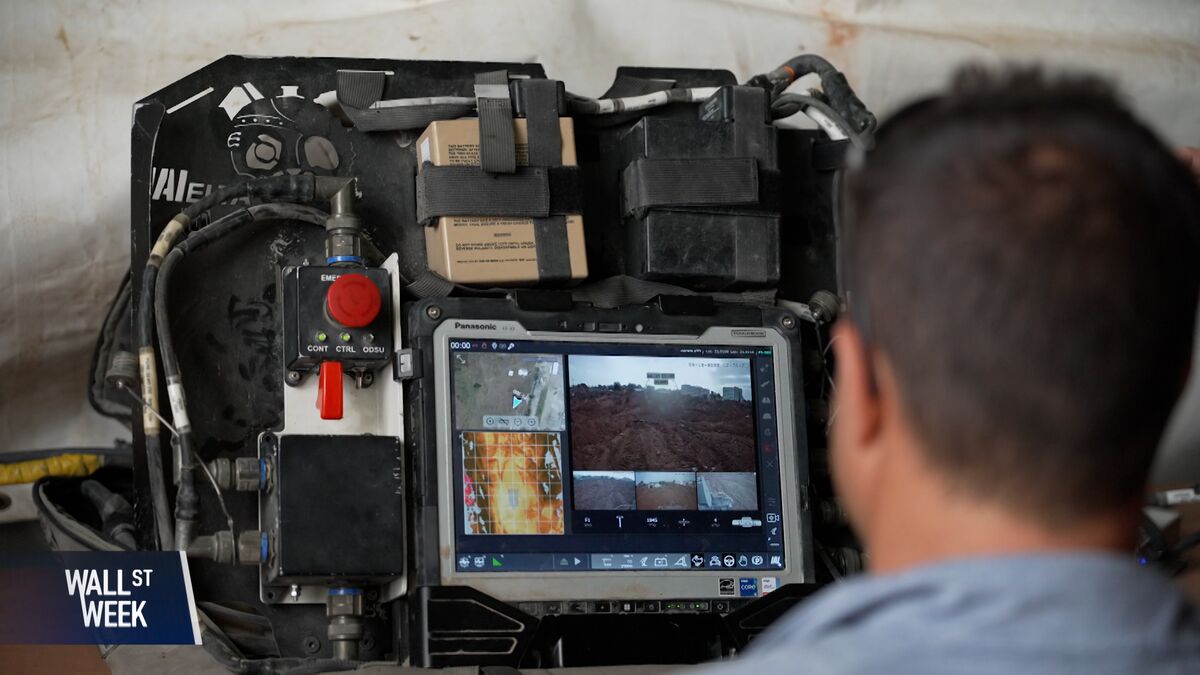 * Israeli Weapons Demand Despite Global Criticism - News Directory 3