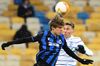 FBL-EUR-C3-DYNAMO KIEV-CLUB BRUGGE