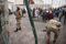 SAFRICA-CRIME-MILITARY