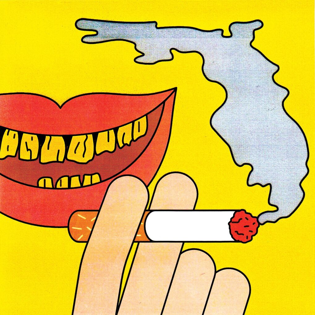 Florida’s Neverending Big Tobacco Lawsuits Bloomberg