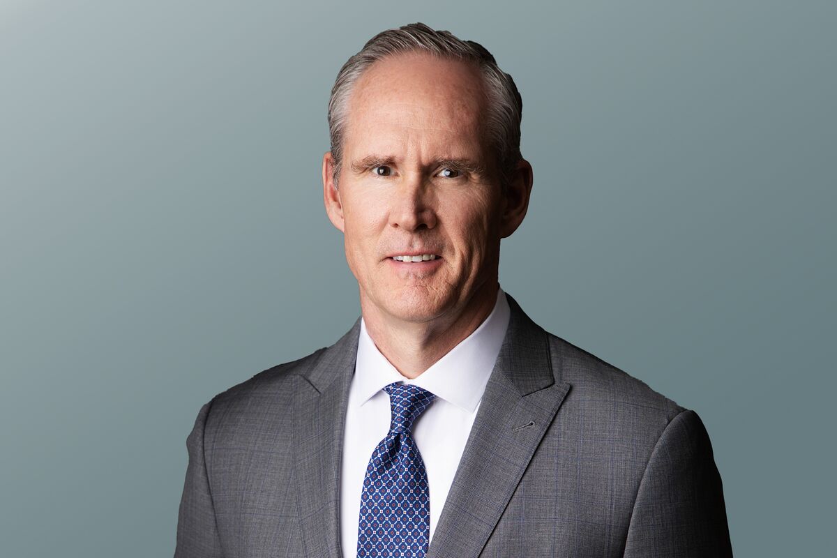 Olympus Cuts Jobs, Streamlines Operations Under New Leadership