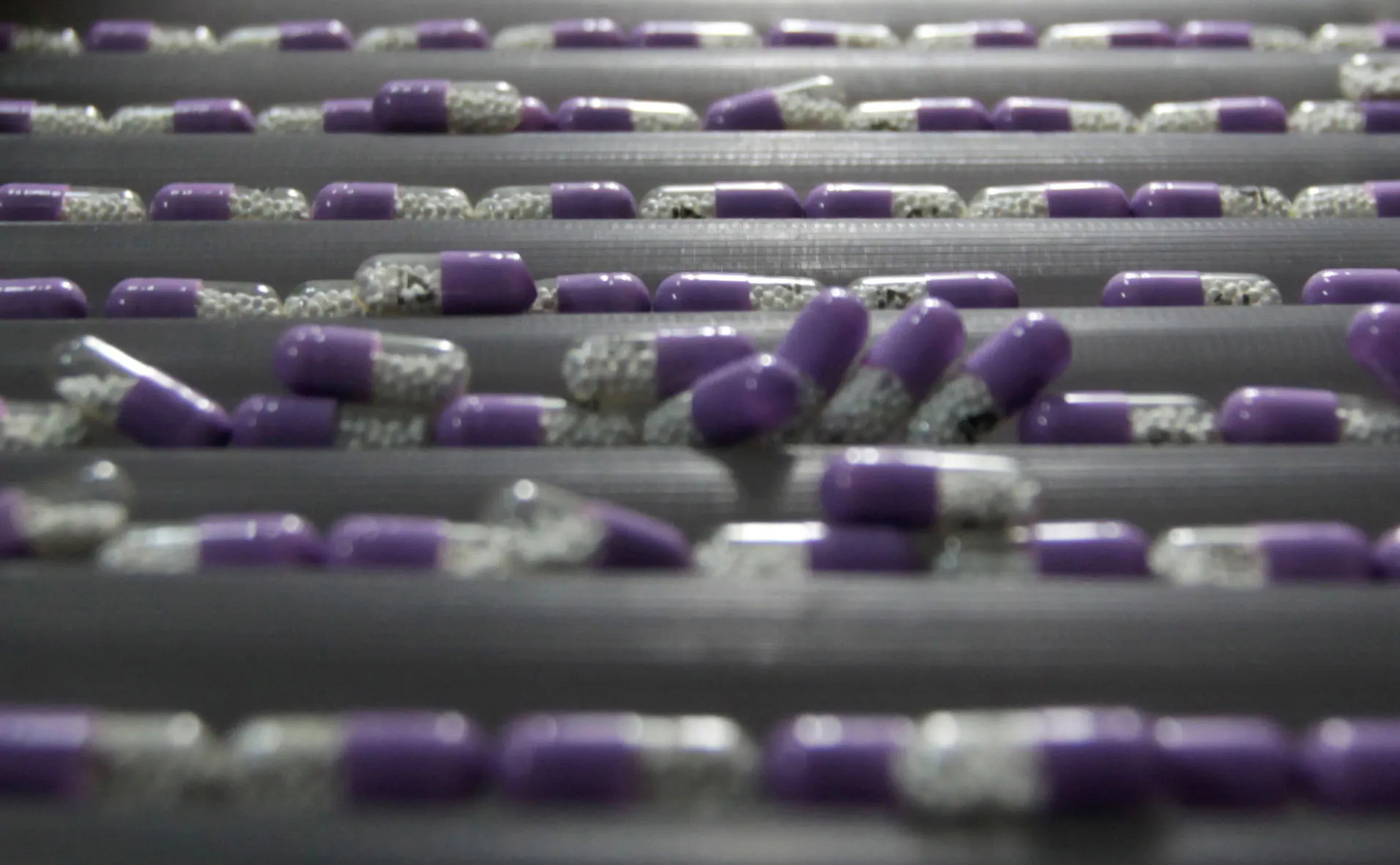 Fresenius Accused of Nixing Akorn Deal Over Buyer’s Remorse