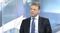 Deutsche Bank CEO Sewing on Trading Revenue, Employee Pay, Negative Rates