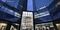 Deutsche Bank