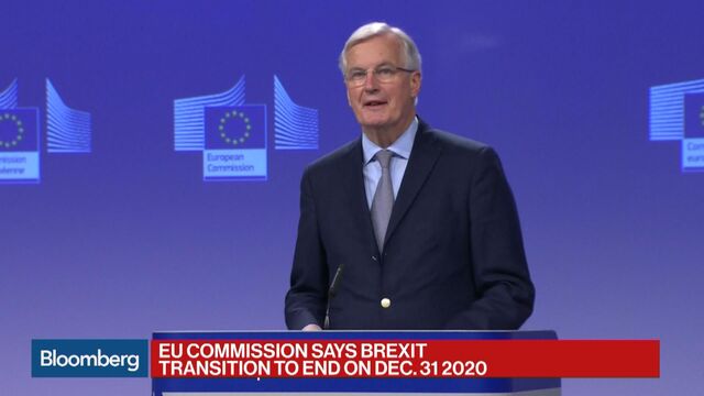 Video player cover image