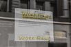 3.2 Million File Unemployment Claims As Economy Reels From COVID-19 Pandemic